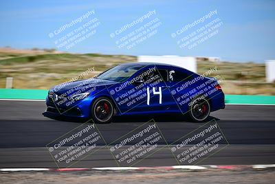 media/Feb-24-2024-Speed Ventures (Sat) [[3a91d549f3]]/Yellow/Session 3/Turn 1/